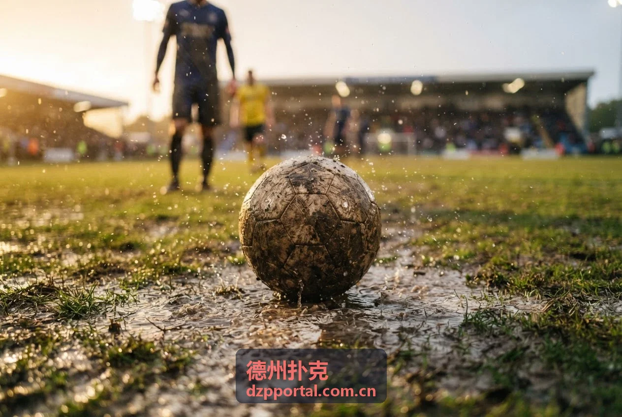 德州扑克诈唬技巧实战教学视频